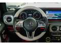 Mercedes-Benz G 500 StandHZG Night Monitore 360° Burmester Weiß - thumbnail 10