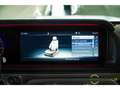 Mercedes-Benz G 500 StandHZG Night Monitore 360° Burmester White - thumbnail 11