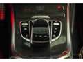 Mercedes-Benz G 500 StandHZG Night Monitore 360° Burmester Blanc - thumbnail 13