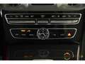 Mercedes-Benz G 500 StandHZG Night Monitore 360° Burmester Blanc - thumbnail 12