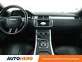 Land Rover Range Rover Evoque 2.0 Td4 BVA Blanc - thumbnail 12