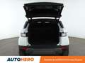 Land Rover Range Rover Evoque 2.0 Td4 BVA Blanc - thumbnail 16