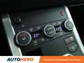 Land Rover Range Rover Evoque 2.0 Td4 BVA Blanc - thumbnail 25