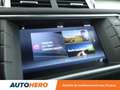 Land Rover Range Rover Evoque 2.0 Td4 BVA Blanc - thumbnail 21