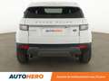Land Rover Range Rover Evoque 2.0 Td4 BVA Blanc - thumbnail 5
