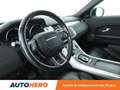 Land Rover Range Rover Evoque 2.0 Td4 BVA Blanc - thumbnail 11