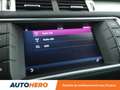 Land Rover Range Rover Evoque 2.0 Td4 BVA Blanc - thumbnail 23