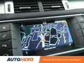 Land Rover Range Rover Evoque 2.0 Td4 BVA Blanc - thumbnail 22