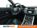 Land Rover Range Rover Evoque 2.0 Td4 BVA Blanc - thumbnail 13