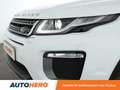 Land Rover Range Rover Evoque 2.0 Td4 BVA Blanc - thumbnail 28