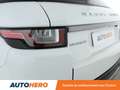 Land Rover Range Rover Evoque 2.0 Td4 BVA Blanc - thumbnail 30