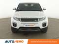 Land Rover Range Rover Evoque 2.0 Td4 BVA Blanc - thumbnail 9