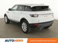 Land Rover Range Rover Evoque 2.0 Td4 BVA Blanc - thumbnail 4