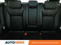 Land Rover Range Rover Evoque 2.0 Td4 BVA Blanc - thumbnail 15