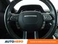 Land Rover Range Rover Evoque 2.0 Td4 BVA Blanc - thumbnail 19