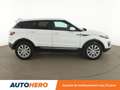 Land Rover Range Rover Evoque 2.0 Td4 BVA Blanc - thumbnail 7