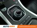 Land Rover Range Rover Evoque 2.0 Td4 BVA Blanc - thumbnail 26