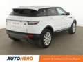 Land Rover Range Rover Evoque 2.0 Td4 BVA Blanc - thumbnail 6