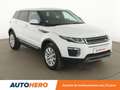 Land Rover Range Rover Evoque 2.0 Td4 BVA Blanc - thumbnail 8