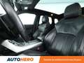 Land Rover Range Rover Evoque 2.0 Td4 BVA Blanc - thumbnail 10
