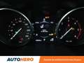 Land Rover Range Rover Evoque 2.0 Td4 BVA Blanc - thumbnail 20