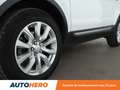 Land Rover Range Rover Evoque 2.0 Td4 BVA Blanc - thumbnail 29