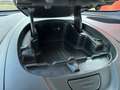 Ford Transit Connect L1 220 1,5 Ecoblue Trend Weiß - thumbnail 17