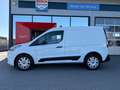 Ford Transit Connect L1 220 1,5 Ecoblue Trend Weiß - thumbnail 6