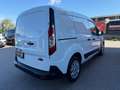 Ford Transit Connect L1 220 1,5 Ecoblue Trend Weiß - thumbnail 4
