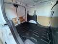 Ford Transit Connect L1 220 1,5 Ecoblue Trend Weiß - thumbnail 9