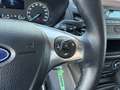 Ford Transit Connect L1 220 1,5 Ecoblue Trend Weiß - thumbnail 15