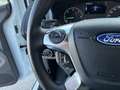 Ford Transit Connect L1 220 1,5 Ecoblue Trend Weiß - thumbnail 14