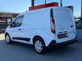 Ford Transit Connect L1 220 1,5 Ecoblue Trend Weiß - thumbnail 5