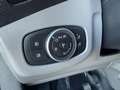 Ford Transit Connect L1 220 1,5 Ecoblue Trend Weiß - thumbnail 12