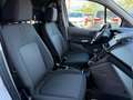Ford Transit Connect L1 220 1,5 Ecoblue Trend Weiß - thumbnail 10