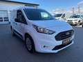Ford Transit Connect L1 220 1,5 Ecoblue Trend Weiß - thumbnail 3