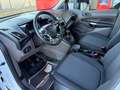 Ford Transit Connect L1 220 1,5 Ecoblue Trend Weiß - thumbnail 11