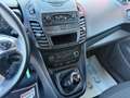 Ford Transit Connect L1 220 1,5 Ecoblue Trend Weiß - thumbnail 16