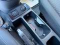 Ford Transit Connect L1 220 1,5 Ecoblue Trend Weiß - thumbnail 18