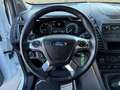 Ford Transit Connect L1 220 1,5 Ecoblue Trend Weiß - thumbnail 13