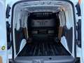 Ford Transit Connect L1 220 1,5 Ecoblue Trend Weiß - thumbnail 8