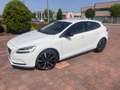 Volvo V40 1.5 t2 Business Plus geartronic my19 Blanc - thumbnail 1