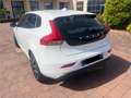 Volvo V40 1.5 t2 Business Plus geartronic my19 Bianco - thumbnail 2
