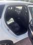 Volvo V40 1.5 t2 Business Plus geartronic my19 Bianco - thumbnail 7