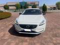 Volvo V40 1.5 t2 Business Plus geartronic my19 Blanc - thumbnail 3