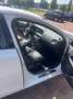 Volvo V40 1.5 t2 Business Plus geartronic my19 Bianco - thumbnail 6