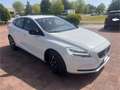 Volvo V40 1.5 t2 Business Plus geartronic my19 Bianco - thumbnail 4