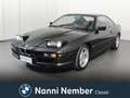 BMW 850 Serie 8 E31 850i cat. - thumbnail 1