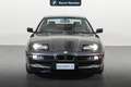 BMW 850 Serie 8 E31 850i cat. - thumbnail 2