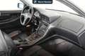 BMW 850 Serie 8 E31 850i cat. - thumbnail 8